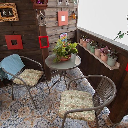 Apartament U Olechny 4 Bydgoszcz Dış mekan fotoğraf
