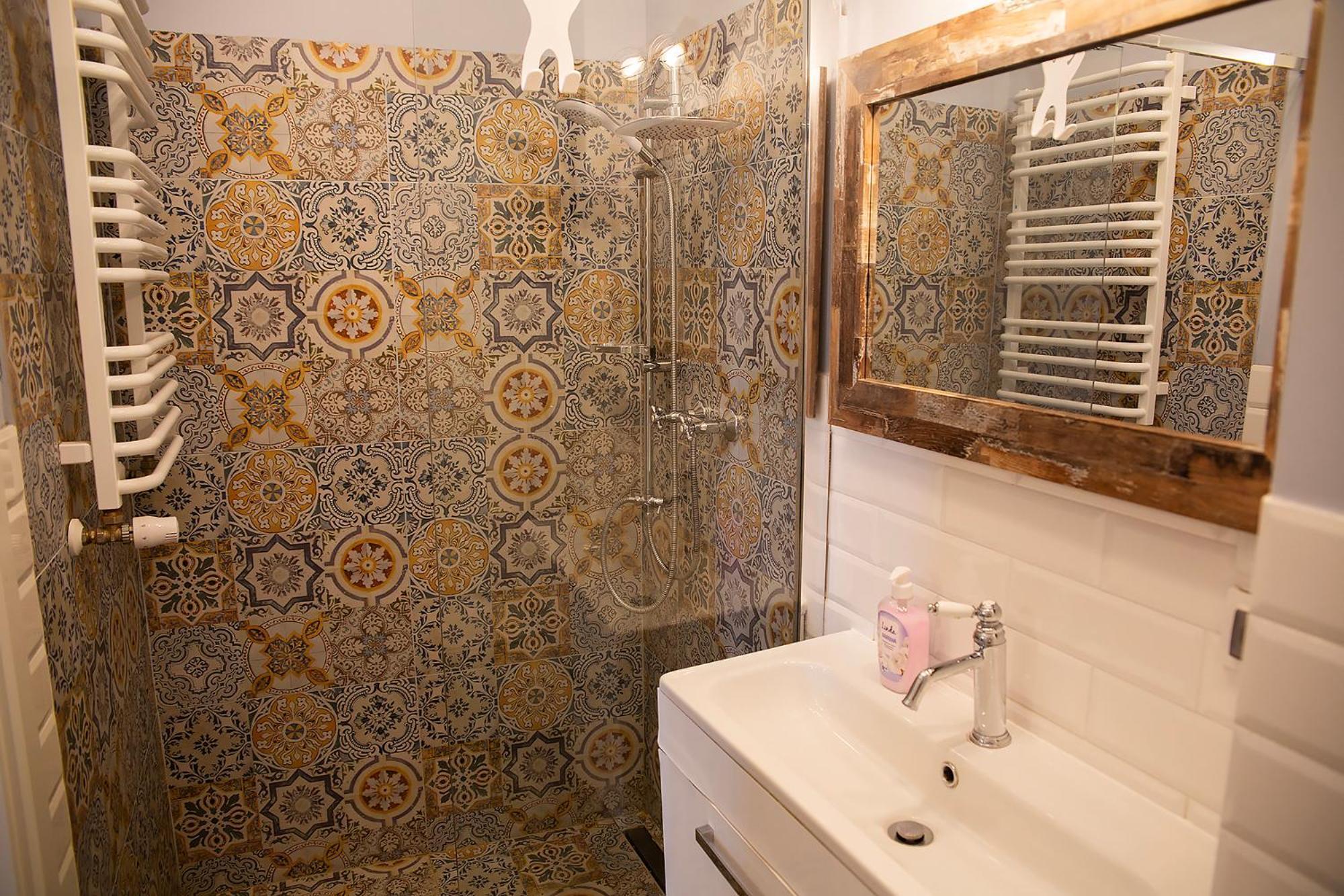 Apartament U Olechny 4 Bydgoszcz Dış mekan fotoğraf