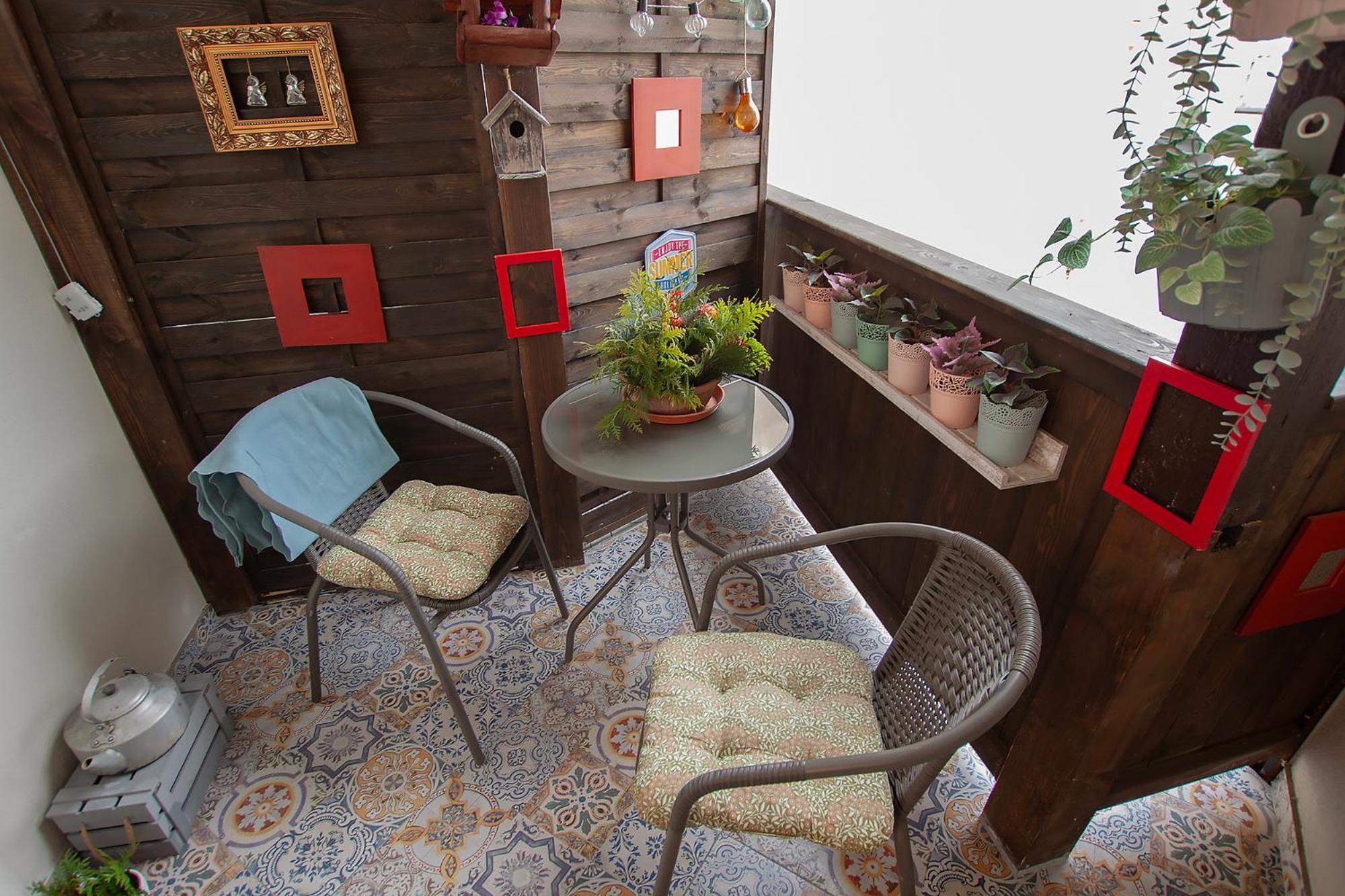 Apartament U Olechny 4 Bydgoszcz Dış mekan fotoğraf
