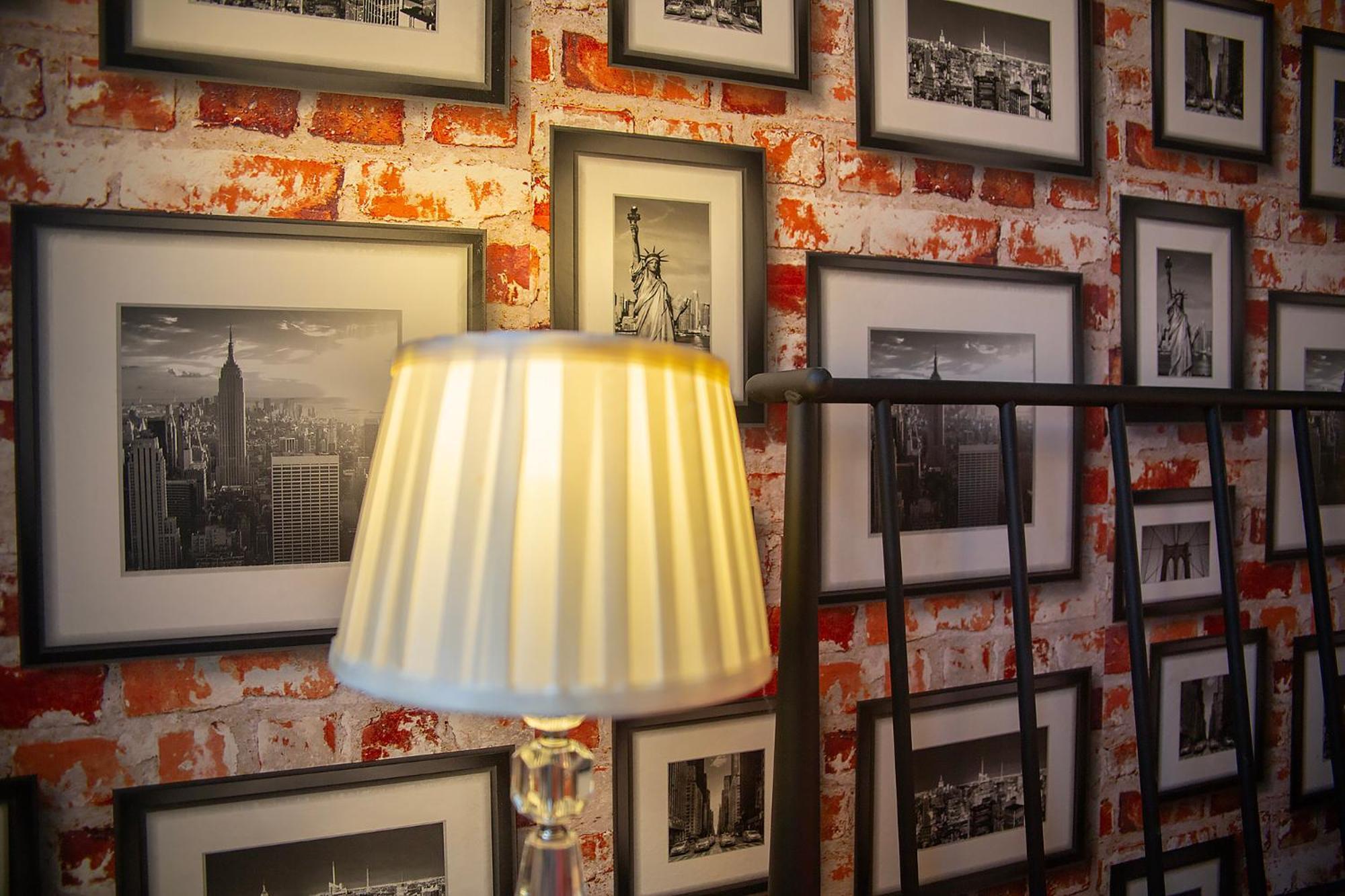 Apartament U Olechny 4 Bydgoszcz Dış mekan fotoğraf